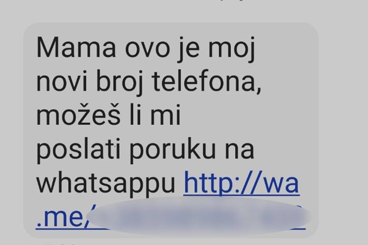 Slika /PU_ZG/ilustracije/Smishing fotografija 1.png